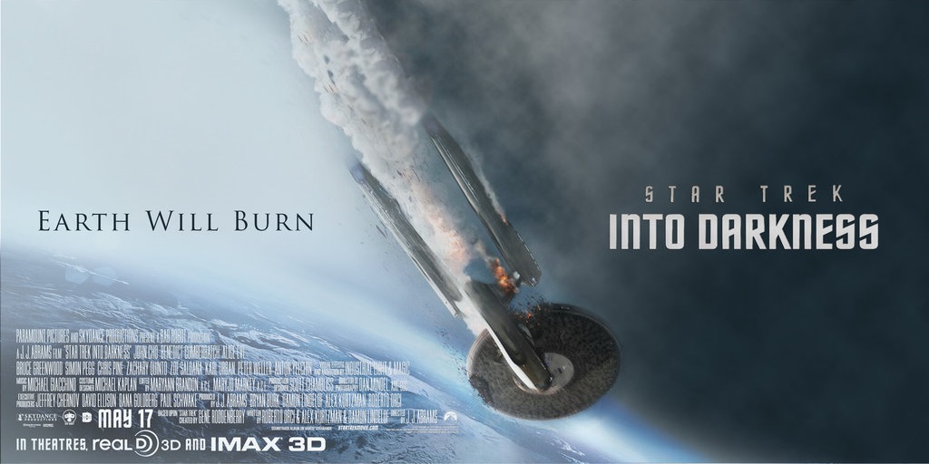 Star-Trek-Into-Darkness-Poster 2.jpg