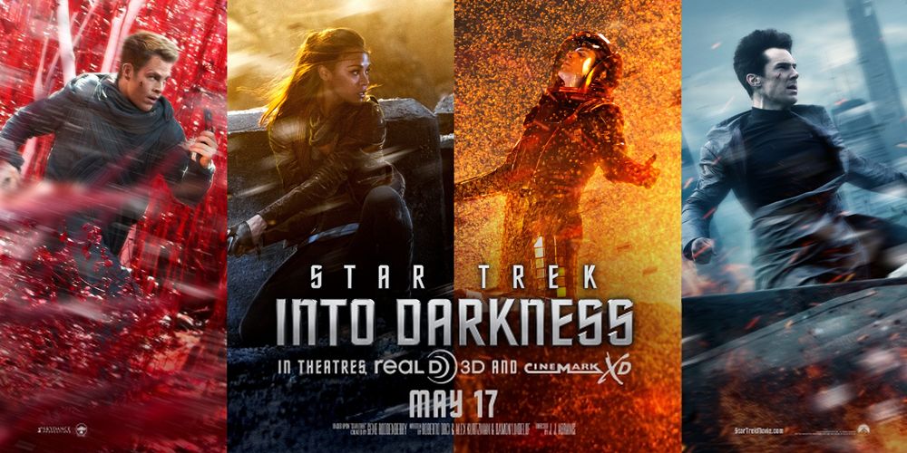 STAR-TREK-INTO-DARKNESS-Poster.jpg