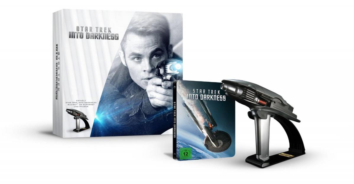 Star+Trek+Into+Darkness+Superset+mit+Phaser.jpg