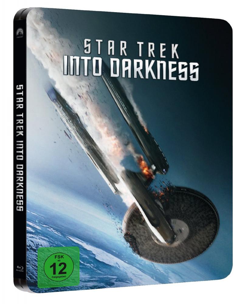 Star+Trek+Into+Darkness+Superset+mit+Phaser_.jpg