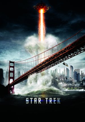 Star Trek.jpg