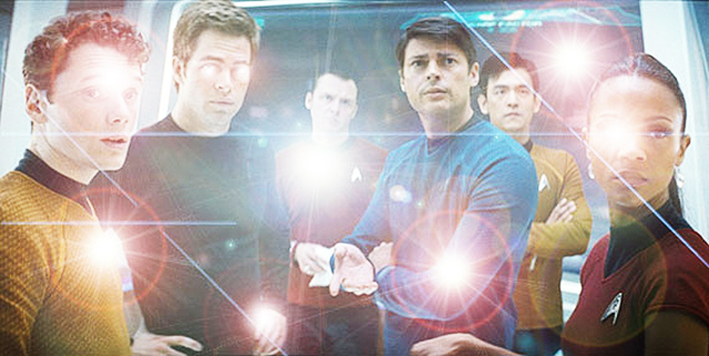 star trek lens.jpg