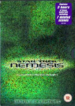 Star Trek Nemesis.jpg
