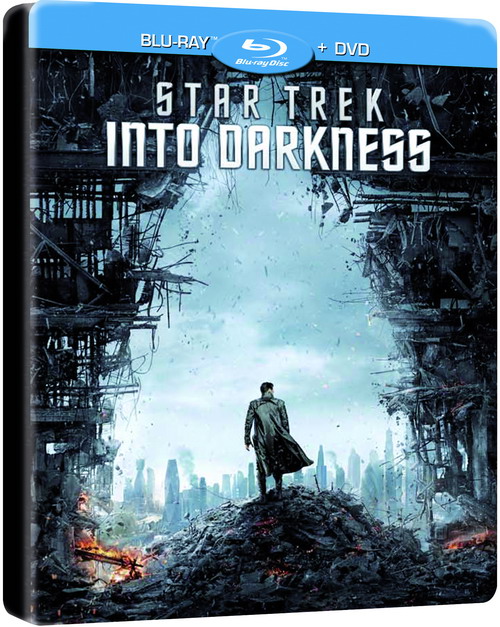 star trek nl pack.jpg