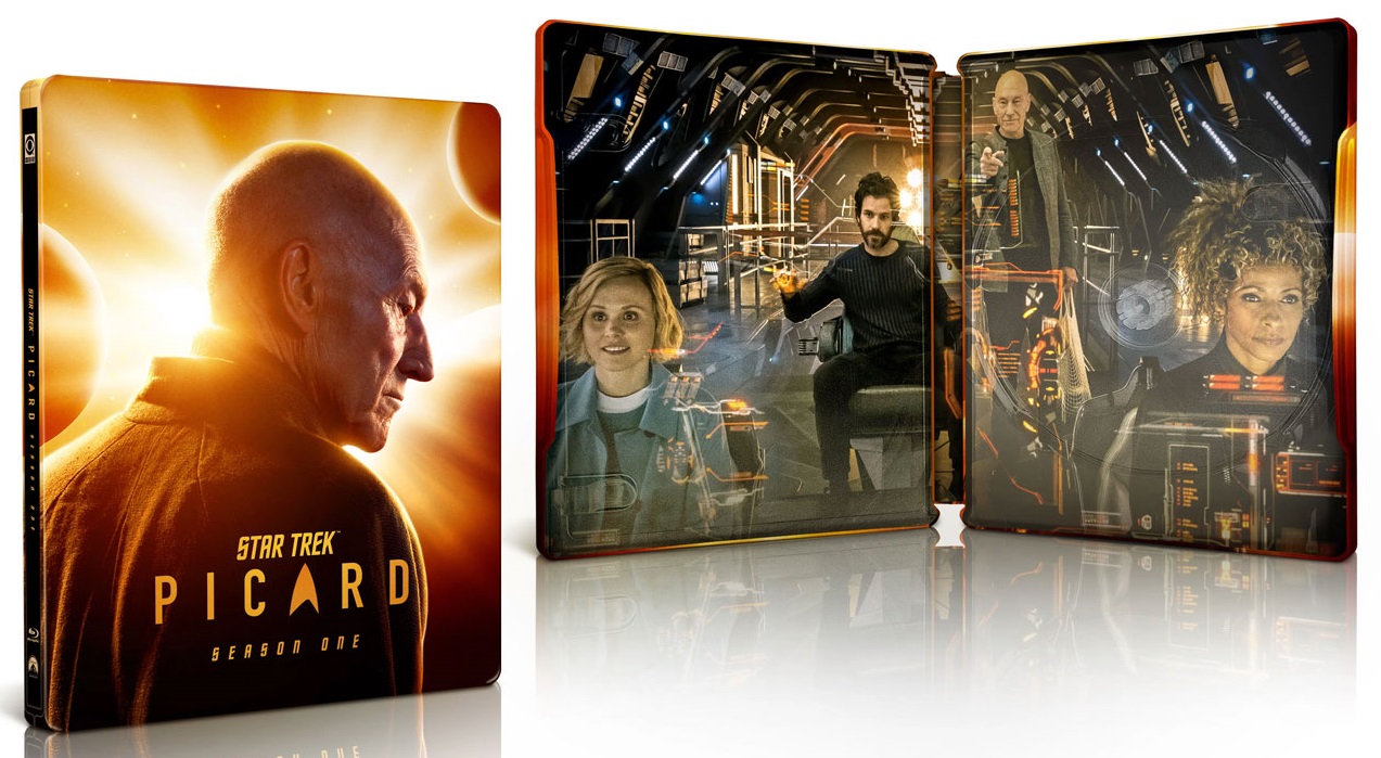 Star Trek Picard.jpg