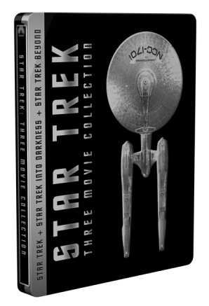 Star-Trek-triology-steelbook-front.fit-to-width.1000x1000.q80.png