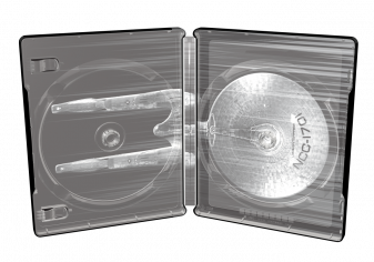Star-Trek-triology-steelbook-inside.fit-to-width.431x431.q80.png