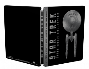 Star-Trek-triology-steelbook-outside.fit-to-width.431x431.q80.png