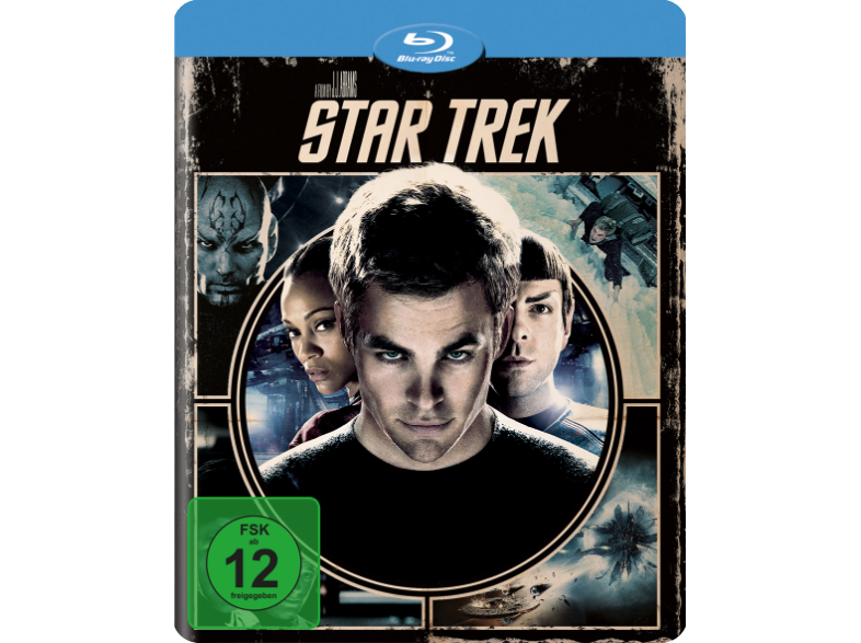 Star-Trek-XI-(Action-Line---Novobox)-Science-Fiction-Blu-ray.png