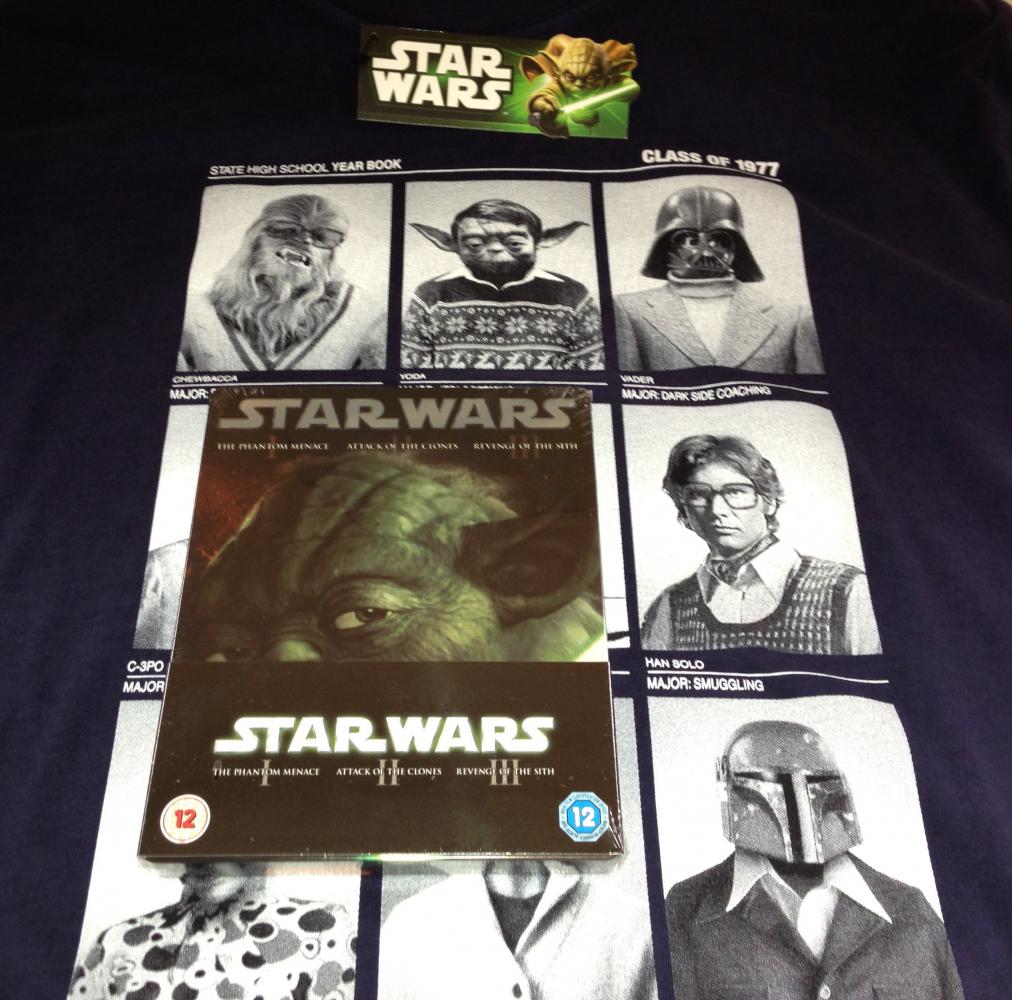 star war 77.jpg