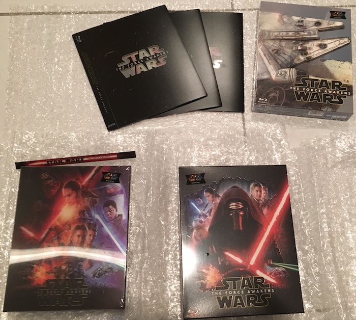 Star Wars 1-Click.jpg