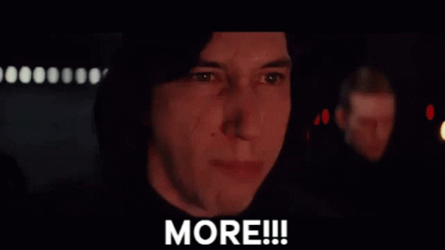 star-wars (1).gif
