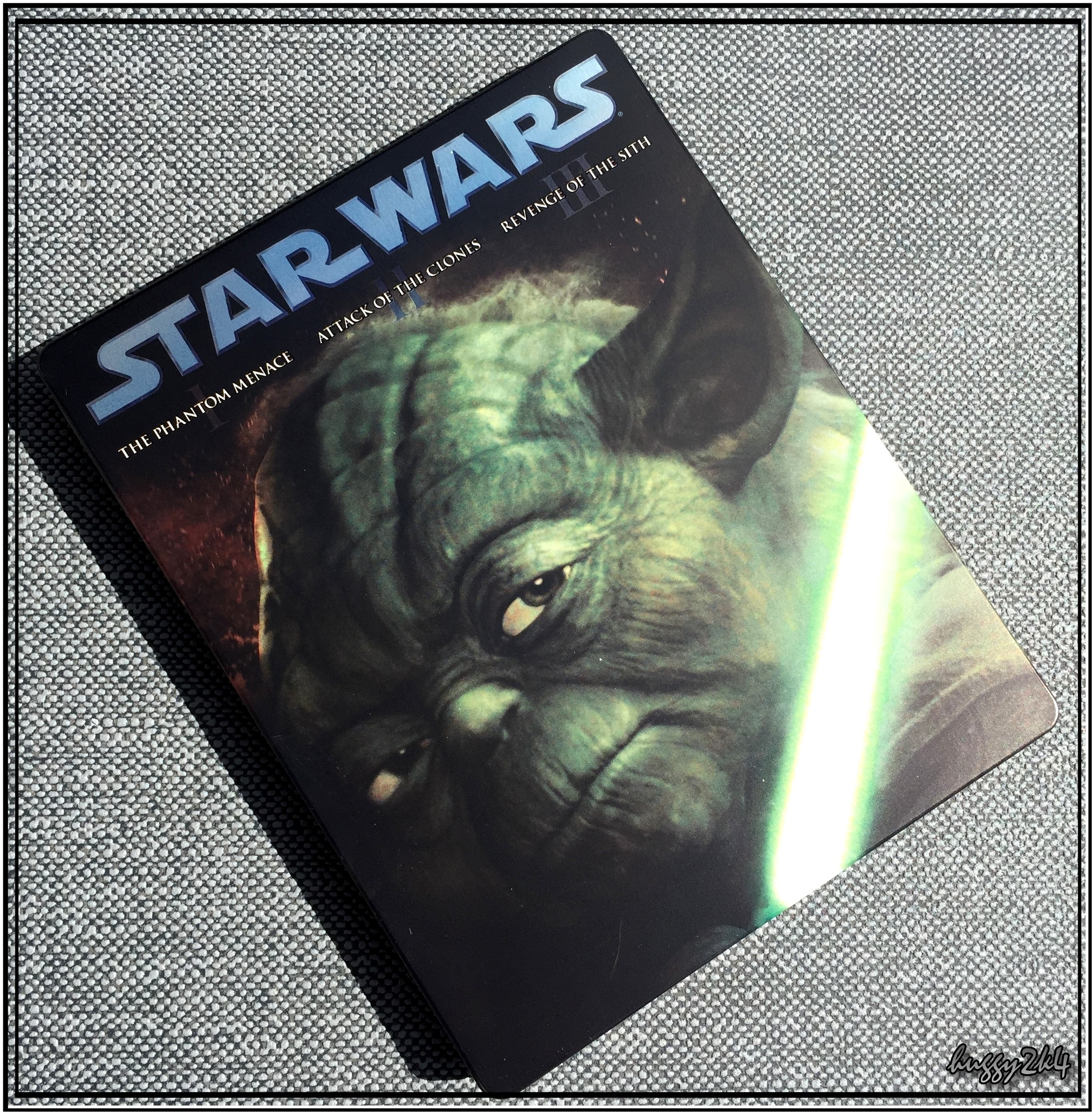 star wars 123.1.jpg