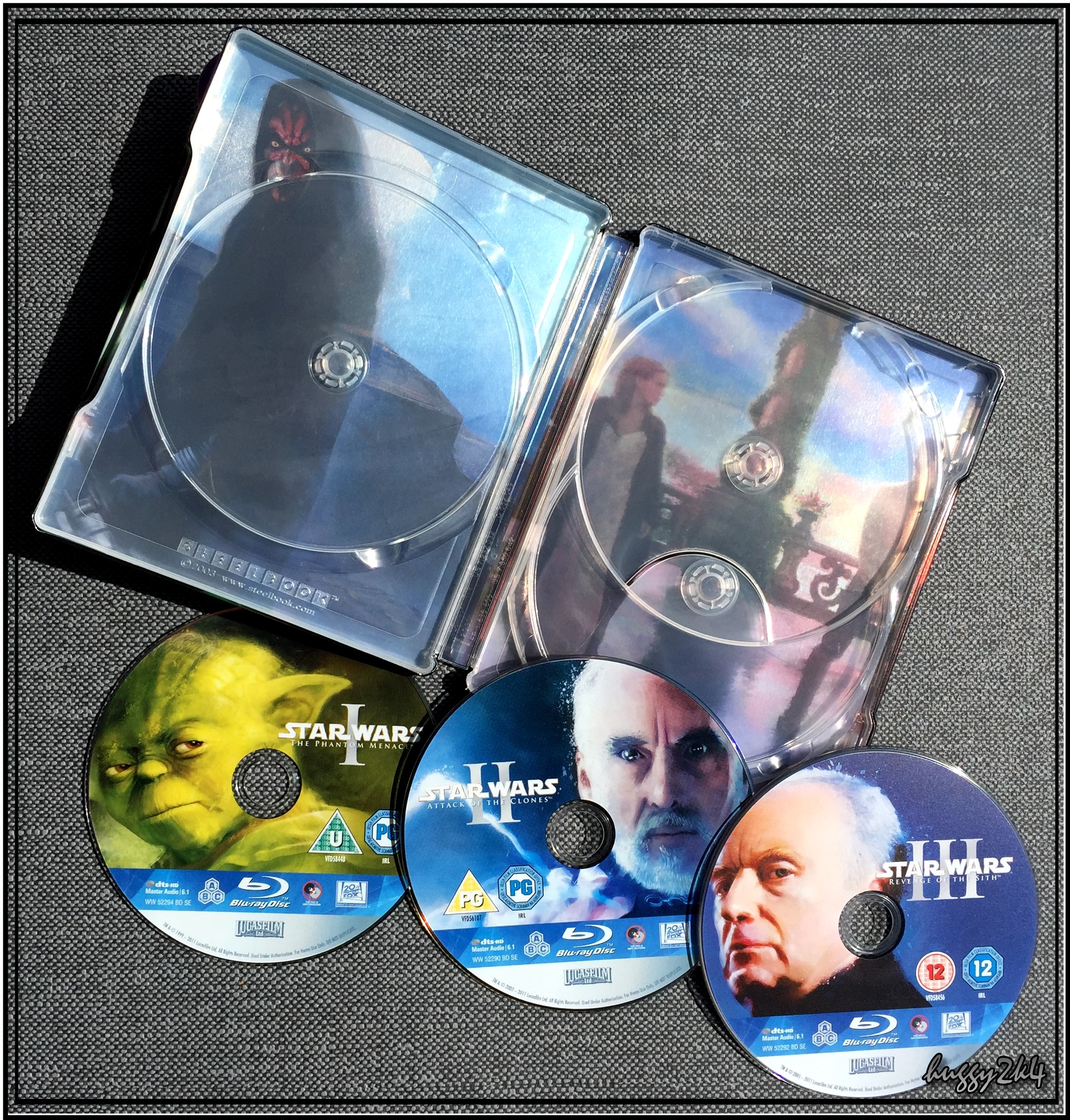 star wars 123.3.jpg