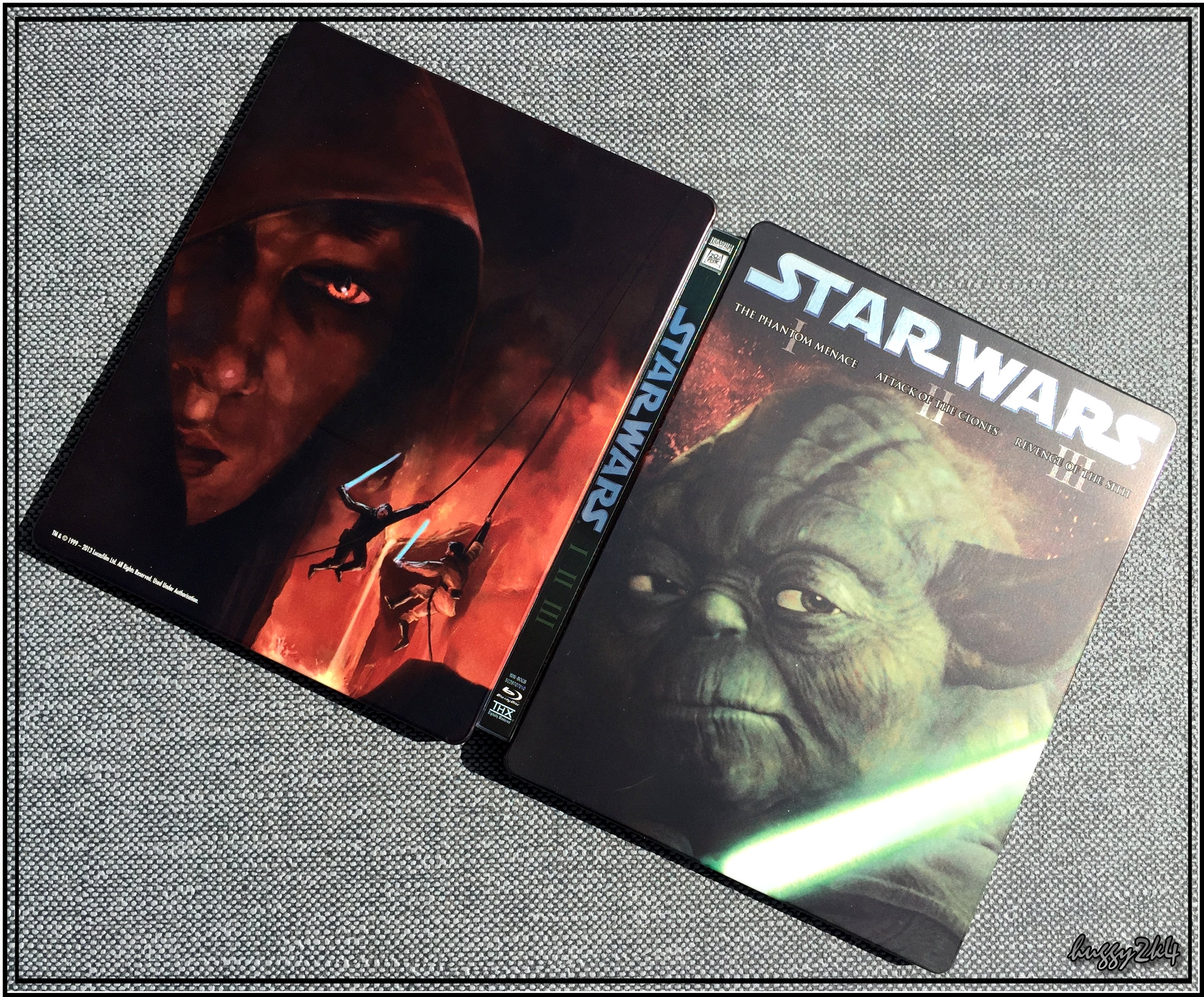 star wars 123.4.jpg