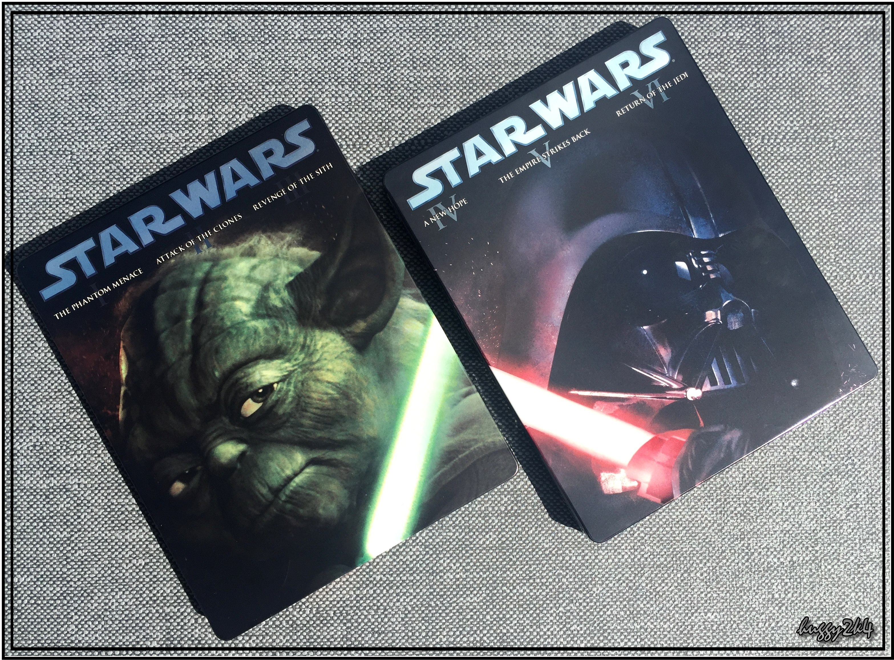 star wars 123.5.jpg
