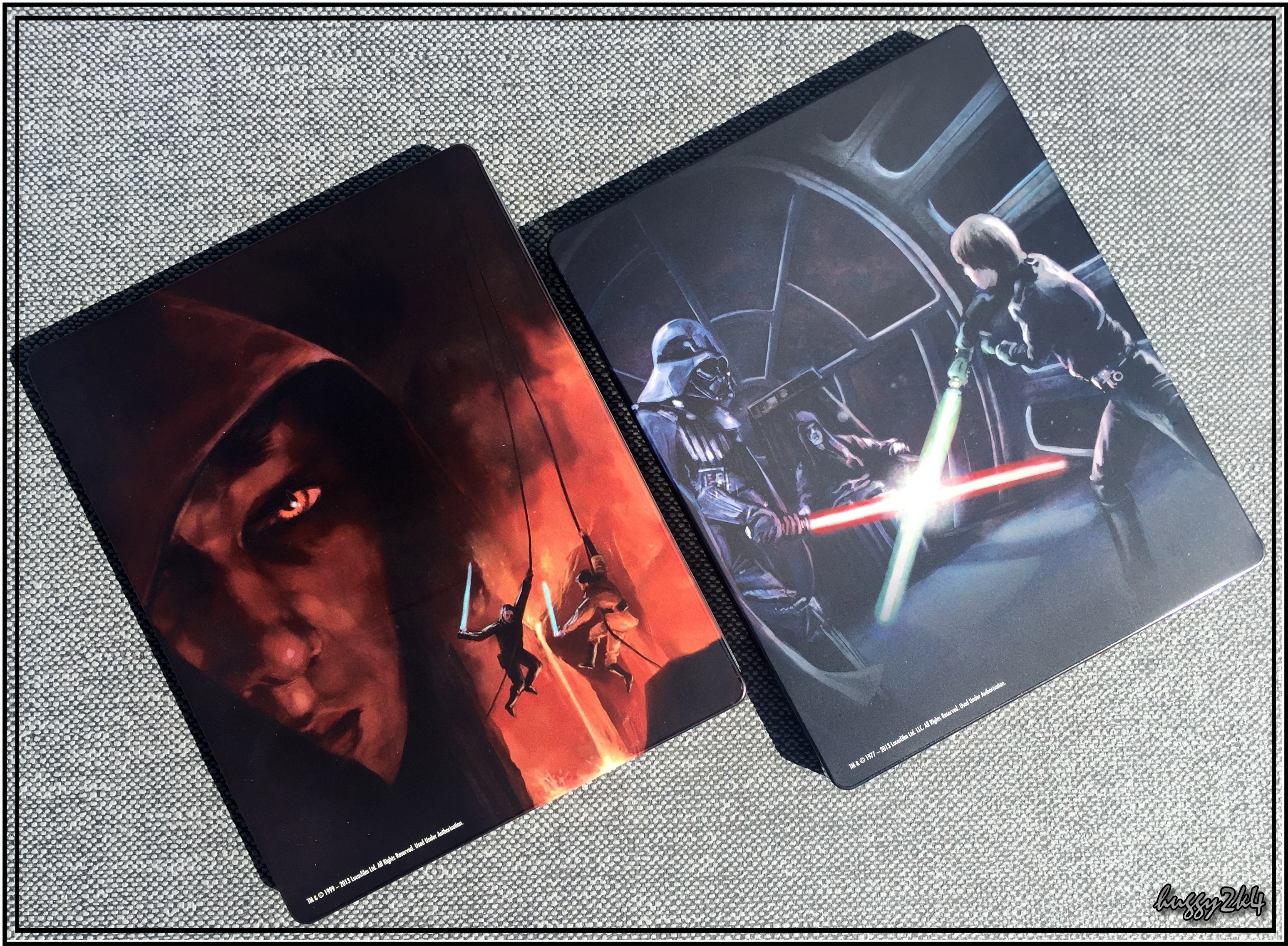 star wars 123.6.jpg