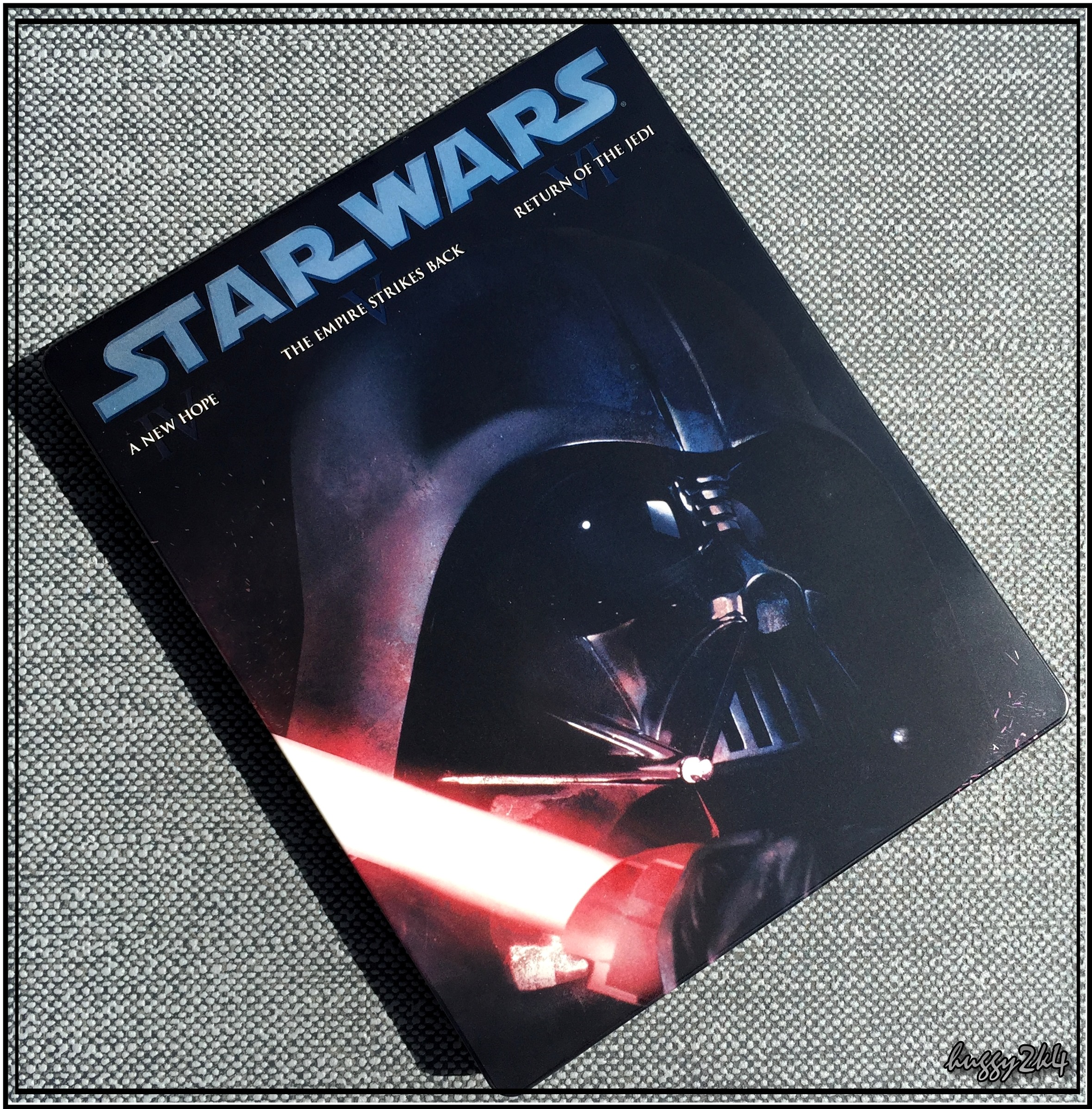 star wars 456.1.jpg