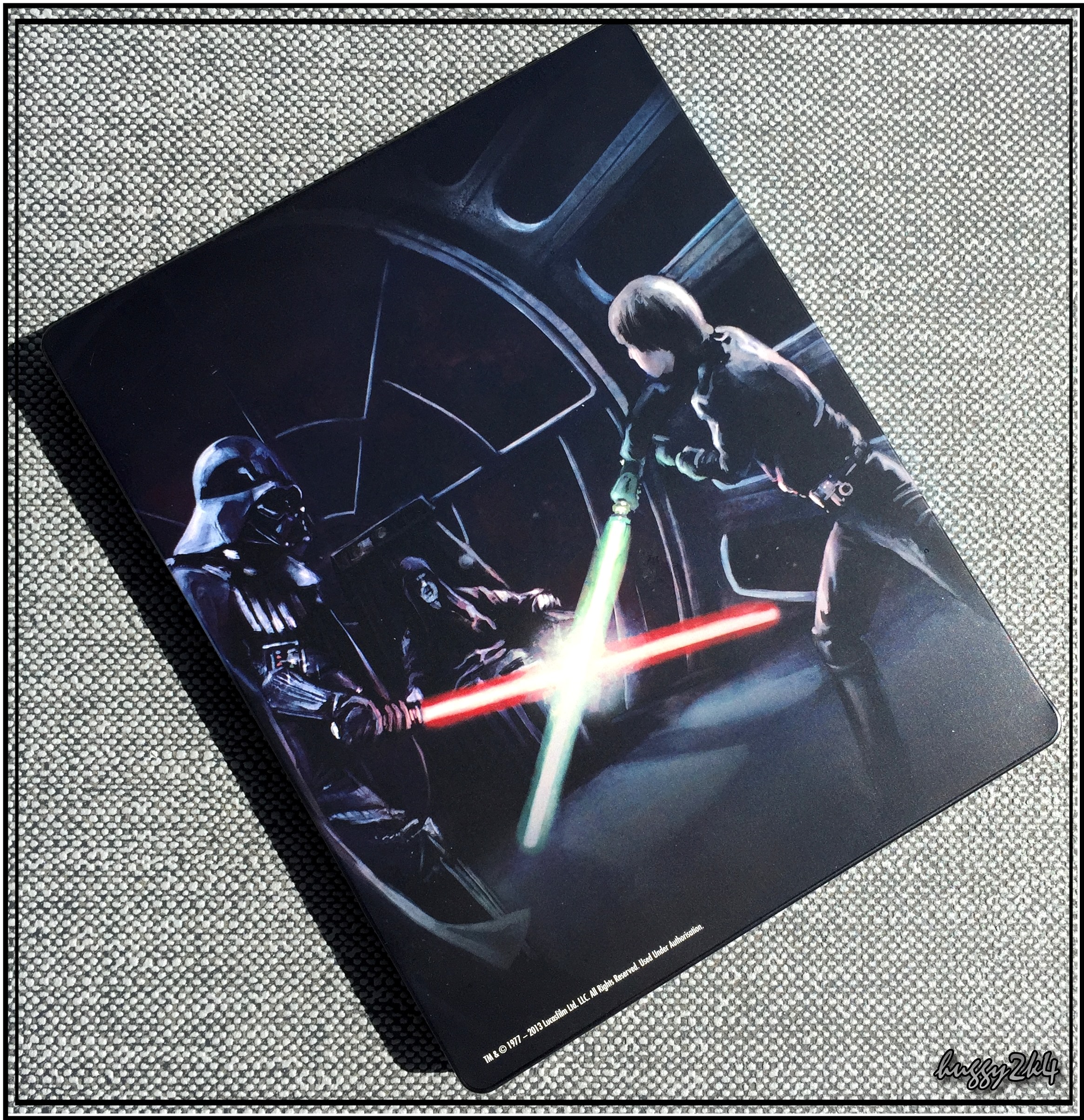 star wars 456.2.jpg