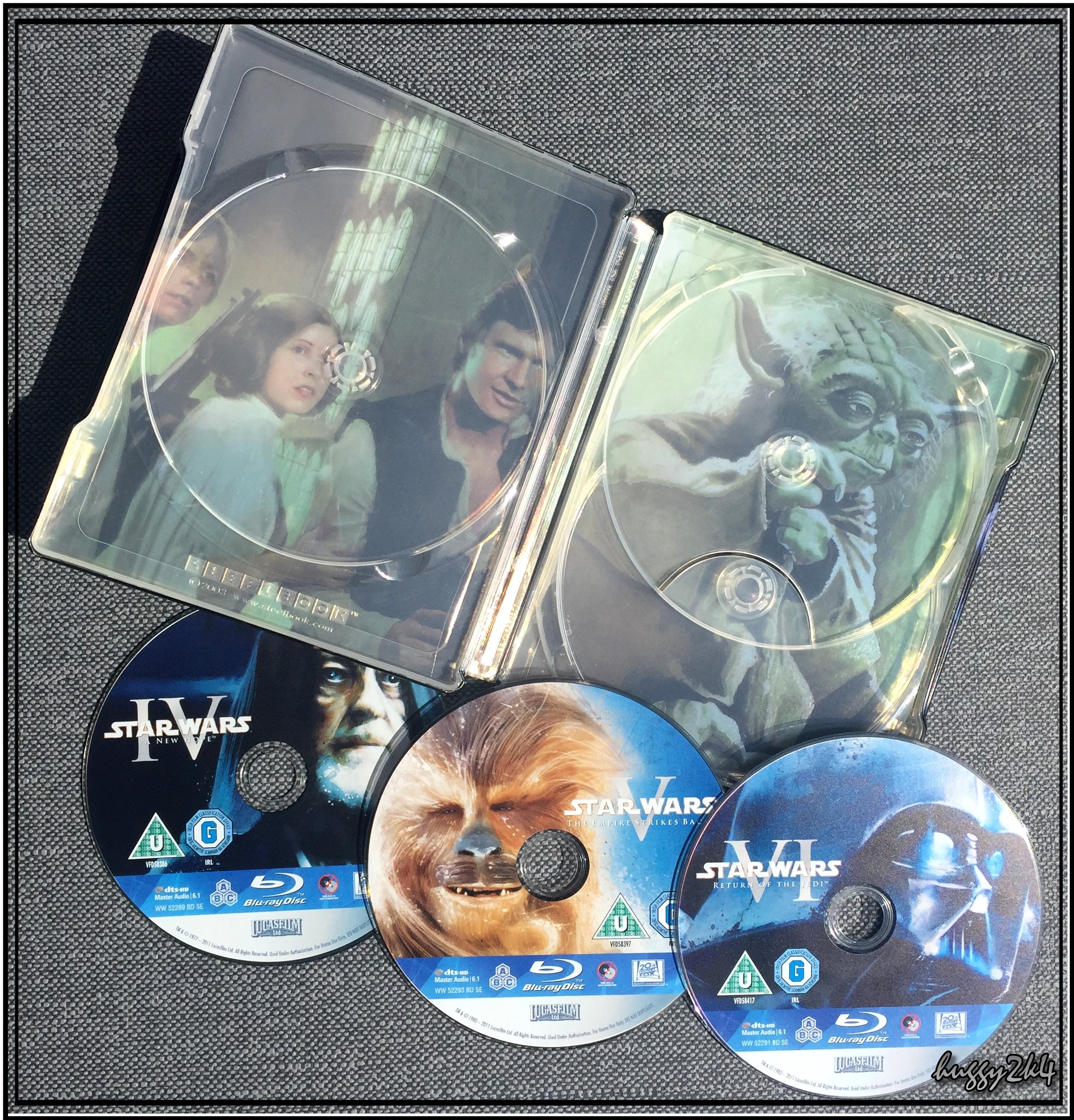 star wars 456.3.jpg