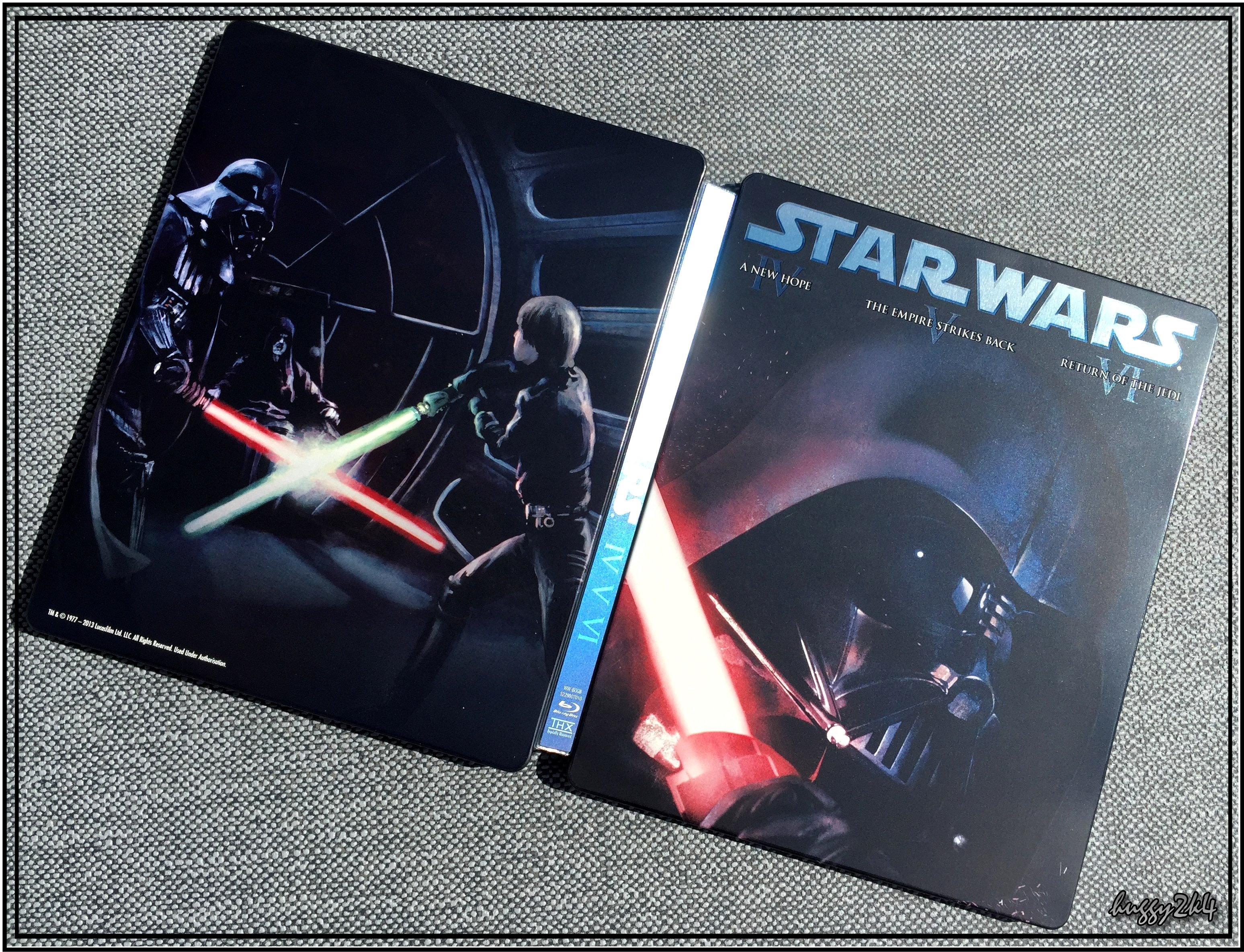 star wars 456.4.jpg