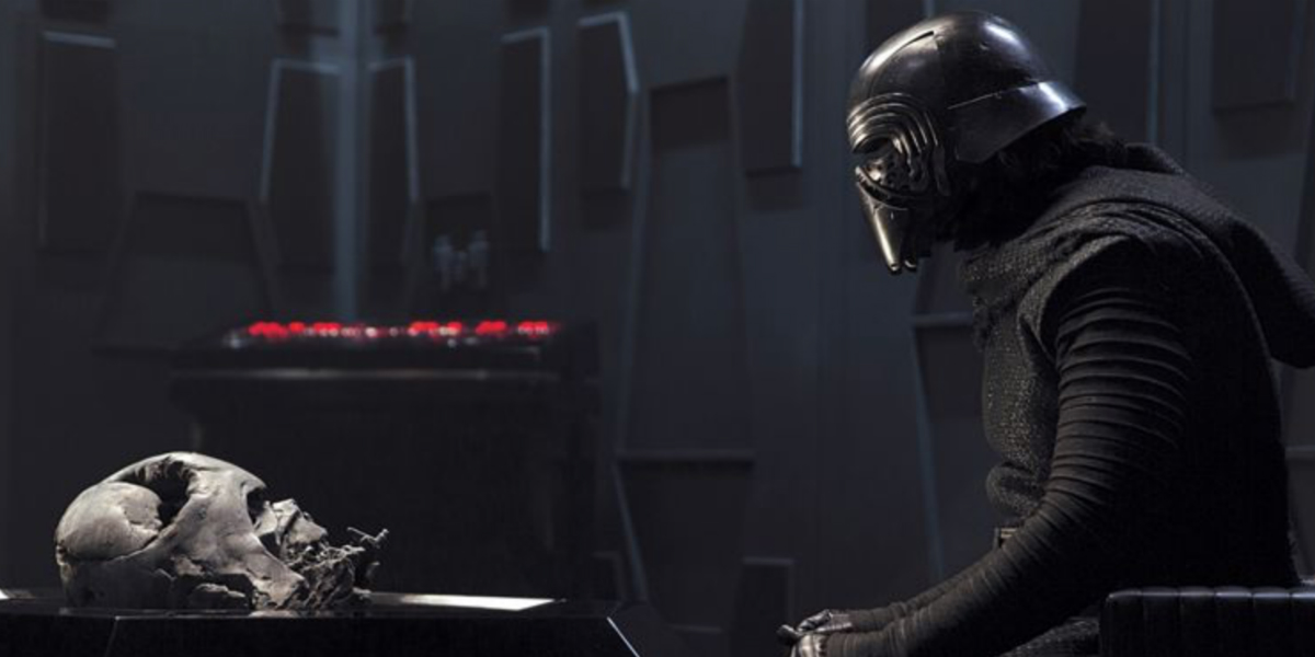 star-wars-7-force-awakens-kylo-ren-vader-mask.jpg