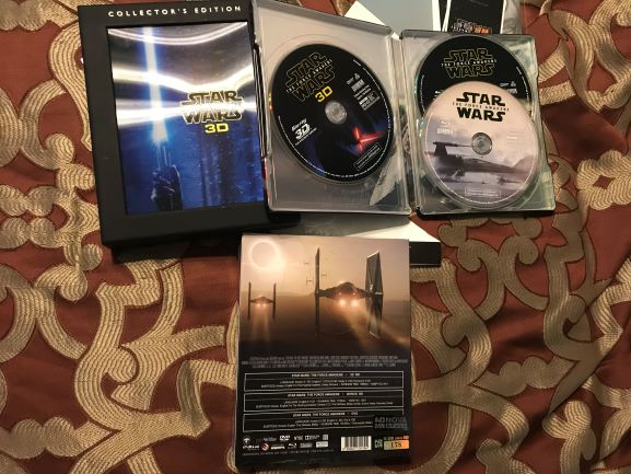 Star Wars Back open.JPG
