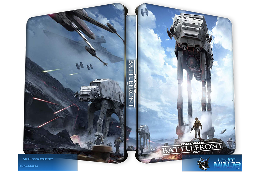 Star Wars Battlefront.png