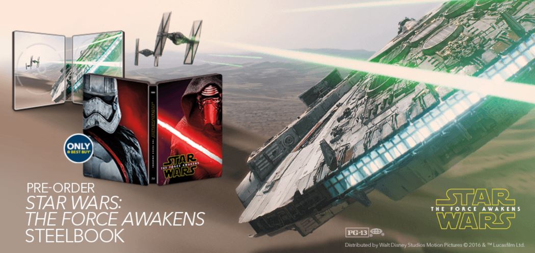 Star Wars Best Buy - 1 Week.JPG
