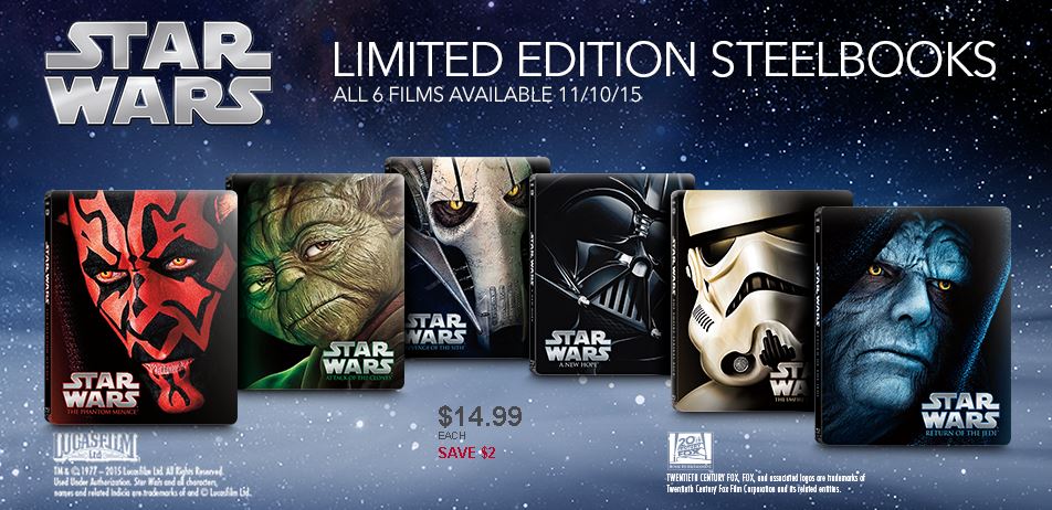 Star Wars Best Buy Ad - 15 each.JPG