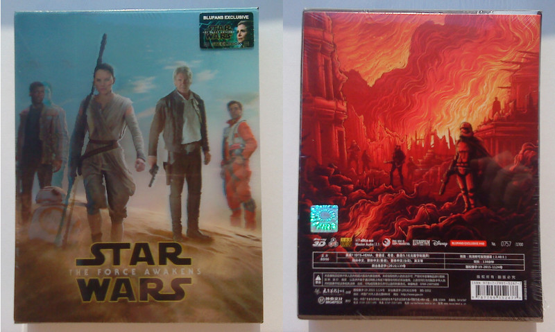 Star Wars Blufans.jpg