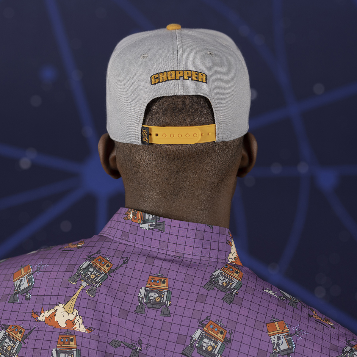 Star Wars - Chopper - Hat-014.jpg