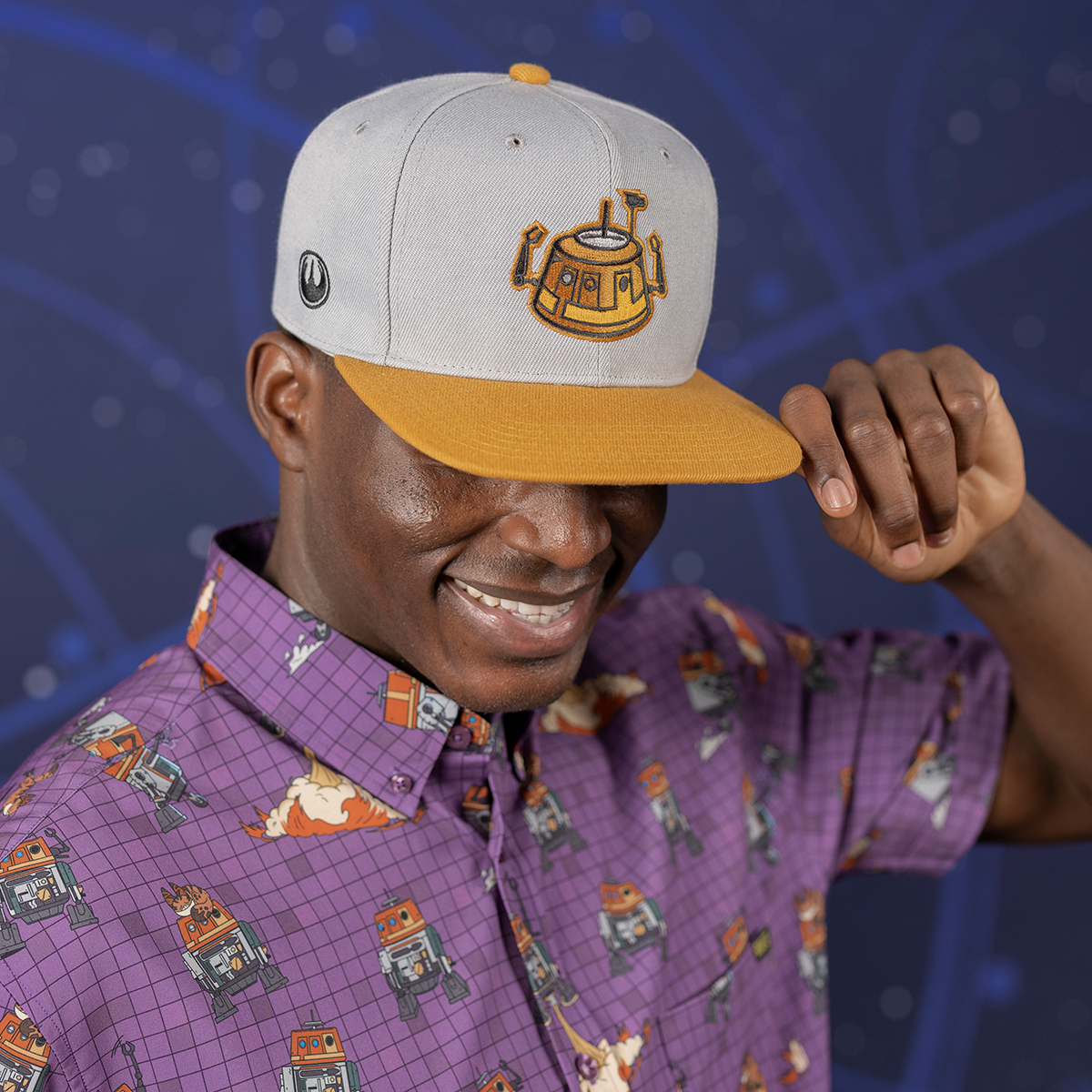 Star Wars - Chopper - Hat-021.jpg