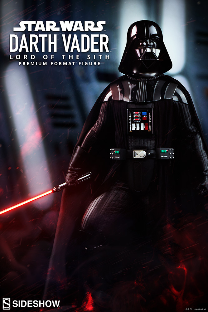 star-wars-darth-vader-lord-of-the-sith-premium-format-300093-01.jpg