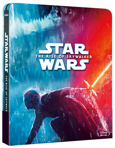 star-wars-el-ascenso-de-skywalker-chapa-1582138791.png