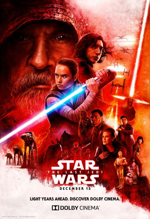 star-wars-episode-8_500_poster-front-cover.jpg