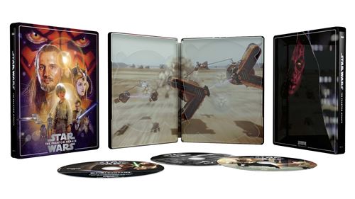 Star-Wars-Episode-I-La-menace-fantome-Steelbook-Exclusivite-Fnac-Blu-ray-4K-Ultra-HD-2.jpg