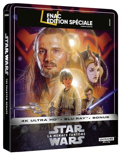 Star-Wars-Episode-I-La-menace-fantome-Steelbook-Exclusivite-Fnac-Blu-ray-4K-Ultra-HD.jpg