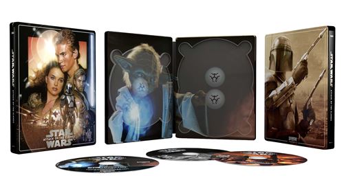 Star-Wars-Episode-II-L-Attaque-des-clones-Steelbook-Exclusivite-Fnac-Blu-ray-4K-Ultra-HD-2.jpg