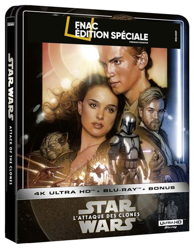 Star-Wars-Episode-II-L-Attaque-des-clones-Steelbook-Exclusivite-Fnac-Blu-ray-4K-Ultra-HD.jpg