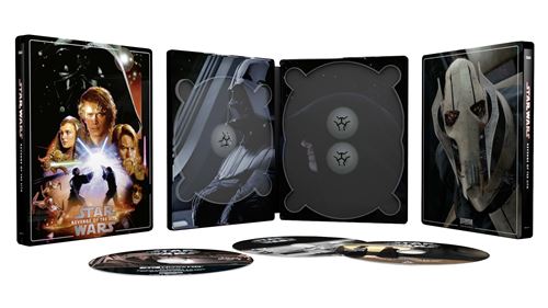 Star-Wars-Episode-III-La-revanche-des-Sith-Steelbook-Exclusivite-Fnac-Blu-ray-4K-Ultra-HD-2.jpg
