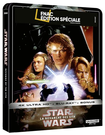 Star-Wars-Episode-III-La-revanche-des-Sith-Steelbook-Exclusivite-Fnac-Blu-ray-4K-Ultra-HD.jpg