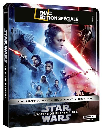 Star-Wars-Episode-IX-L-Ascension-de-Skywalker-Steelbook-Exclusivite-Fnac-Blu-ray-4K-Ultra-HD.jpg