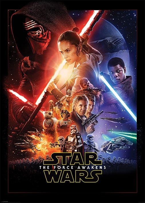 star-wars-episode-vii-the-force-awakens-one-sheet-i28956.jpg