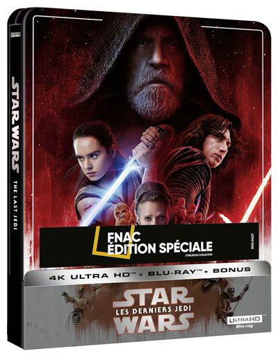 Star-Wars-Episode-VIII-Les-derniers-Jedi-Steelbook-Exclusivite-Fnac-Blu-ray-4K-Ultra-HD.jpg