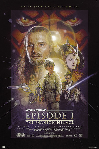 star-wars-episodio-i-la-minaccia-fantasma-i47371.jpg