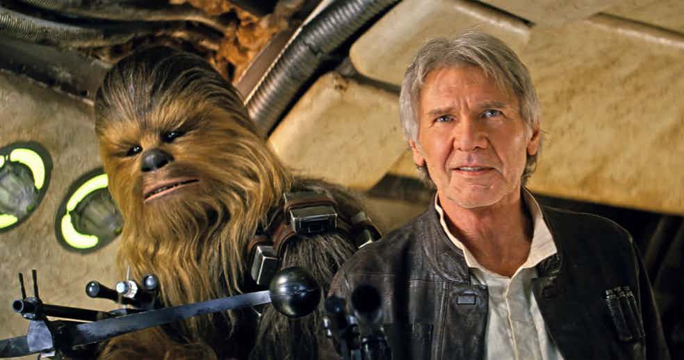 star-wars-force-awakens-han-solo-chewbacca.jpg