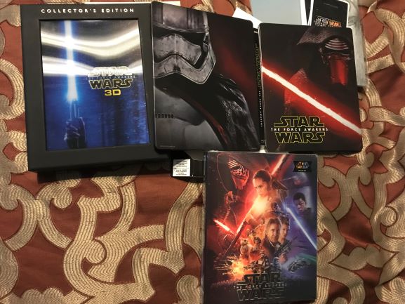Star Wars Front.JPG