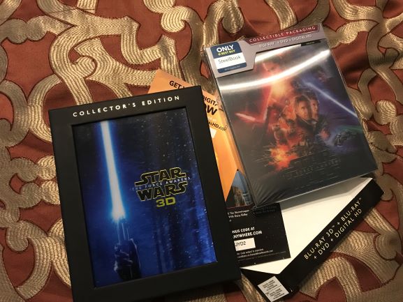 Star Wars Front2.JPG