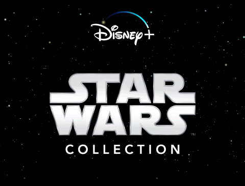 star-wars.gif